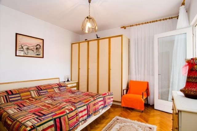 Apartments Mak Kneza Exterior foto