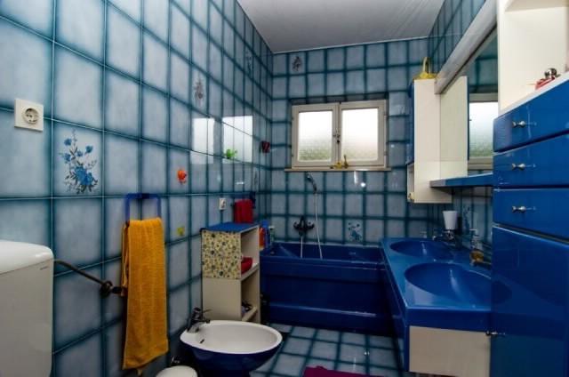 Apartments Mak Kneza Exterior foto