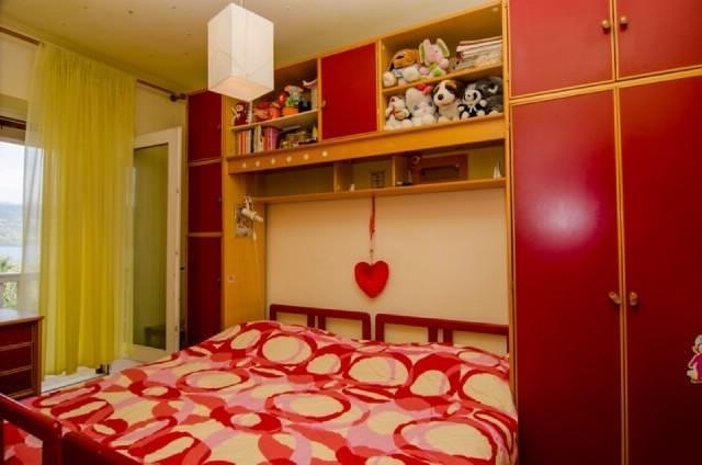 Apartments Mak Kneza Exterior foto