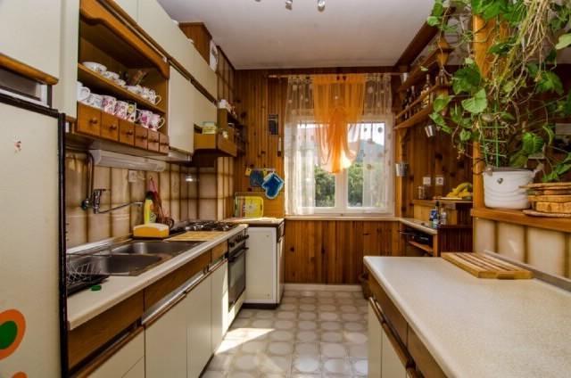 Apartments Mak Kneza Exterior foto