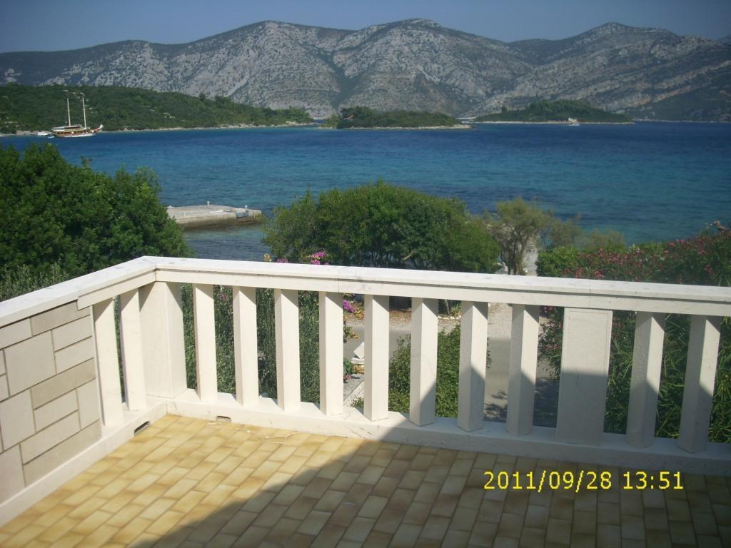 Apartments Mak Kneza Exterior foto