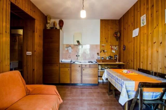 Apartments Mak Kneza Exterior foto