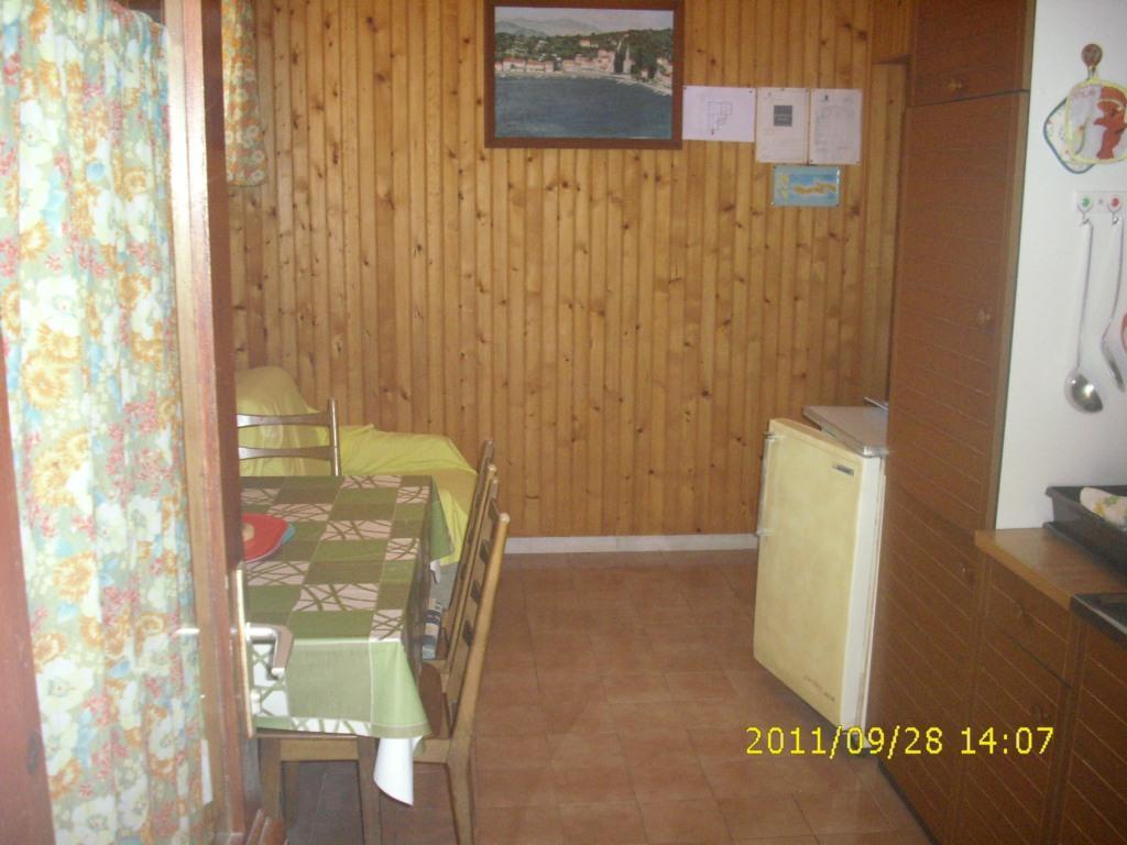 Apartments Mak Kneza Exterior foto